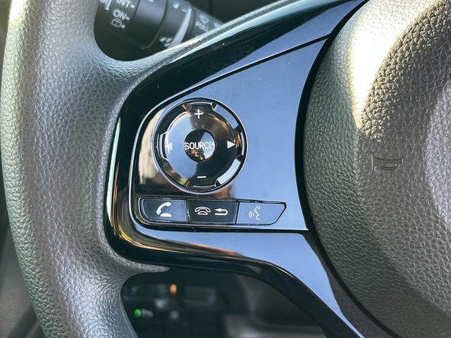 N-BOXカスタム カスタムEX☆ナビ☆バックカメラ☆走行1.0万☆試乗OK☆ ☆ナビ☆TV☆Bluetooth☆バックカメラ☆両側電動ドア☆ホンダセンシング☆アダプティブクルーズ☆LEDヘッドライト☆電動パーキング☆前席シートヒーター☆ビルトインETC☆走行1.0万☆試乗OK☆(75枚目)