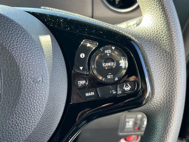 N-BOXカスタム カスタムEX☆ナビ☆バックカメラ☆走行1.0万☆試乗OK☆ ☆ナビ☆TV☆Bluetooth☆バックカメラ☆両側電動ドア☆ホンダセンシング☆アダプティブクルーズ☆LEDヘッドライト☆電動パーキング☆前席シートヒーター☆ビルトインETC☆走行1.0万☆試乗OK☆(76枚目)