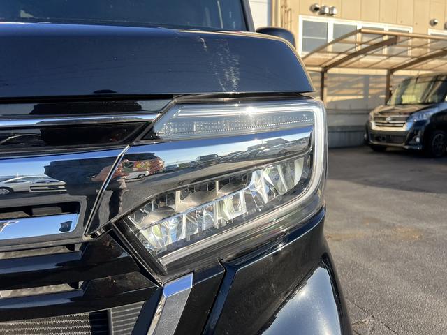 N-BOXカスタム カスタムEX☆ナビ☆バックカメラ☆走行1.0万☆試乗OK☆ ☆ナビ☆TV☆Bluetooth☆バックカメラ☆両側電動ドア☆ホンダセンシング☆アダプティブクルーズ☆LEDヘッドライト☆電動パーキング☆前席シートヒーター☆ビルトインETC☆走行1.0万☆試乗OK☆(78枚目)