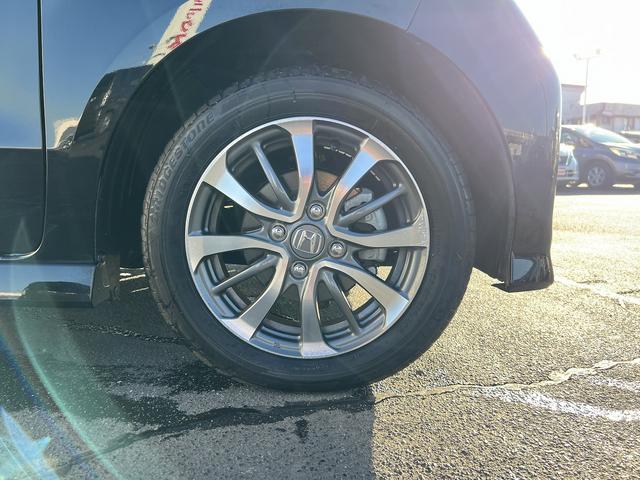 N-BOXカスタム カスタムEX☆ナビ☆バックカメラ☆走行1.0万☆試乗OK☆ ☆ナビ☆TV☆Bluetooth☆バックカメラ☆両側電動ドア☆ホンダセンシング☆アダプティブクルーズ☆LEDヘッドライト☆電動パーキング☆前席シートヒーター☆ビルトインETC☆走行1.0万☆試乗OK☆(79枚目)