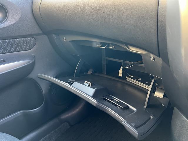 ノート メダリスト☆ナビ☆アラウンドビューモニター☆走行３．６万☆　☆ナビ☆ＴＶ☆Ｂｌｕｅｔｏｏｔｈ☆アラウンドビューモニター☆ハーフレザーシート☆ＬＥＤヘッドライト☆オートライト☆アイドリングストップ☆ＥＴＣ☆スマートキー☆プッシュスタート☆走行３．６万☆試乗ＯＫ☆（25枚目）