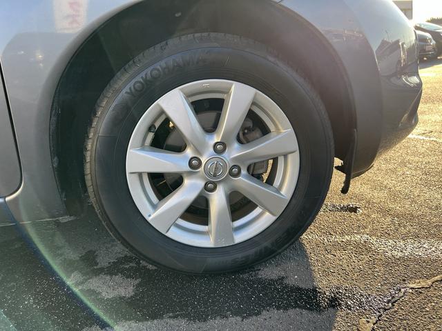 ノート メダリスト☆ナビ☆アラウンドビューモニター☆走行３．６万☆　☆ナビ☆ＴＶ☆Ｂｌｕｅｔｏｏｔｈ☆アラウンドビューモニター☆ハーフレザーシート☆ＬＥＤヘッドライト☆オートライト☆アイドリングストップ☆ＥＴＣ☆スマートキー☆プッシュスタート☆走行３．６万☆試乗ＯＫ☆（28枚目）