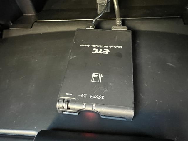 ノート メダリスト☆ナビ☆アラウンドビューモニター☆走行３．６万☆　☆ナビ☆ＴＶ☆Ｂｌｕｅｔｏｏｔｈ☆アラウンドビューモニター☆ハーフレザーシート☆ＬＥＤヘッドライト☆オートライト☆アイドリングストップ☆ＥＴＣ☆スマートキー☆プッシュスタート☆走行３．６万☆試乗ＯＫ☆（31枚目）