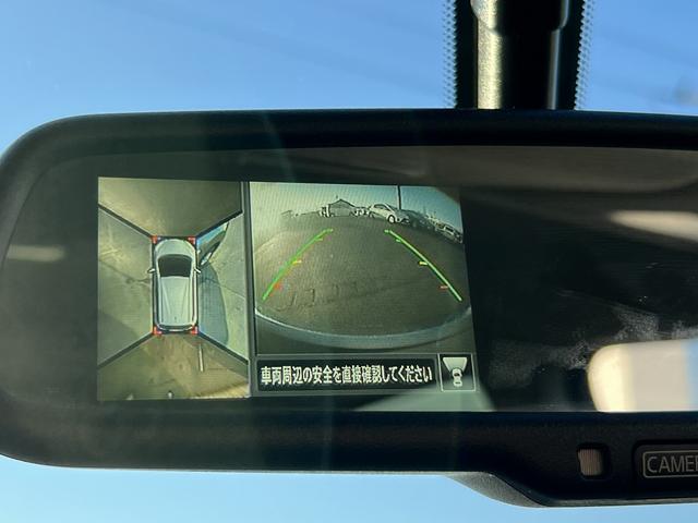 ノート メダリスト☆ナビ☆アラウンドビューモニター☆走行３．６万☆　☆ナビ☆ＴＶ☆Ｂｌｕｅｔｏｏｔｈ☆アラウンドビューモニター☆ハーフレザーシート☆ＬＥＤヘッドライト☆オートライト☆アイドリングストップ☆ＥＴＣ☆スマートキー☆プッシュスタート☆走行３．６万☆試乗ＯＫ☆（36枚目）