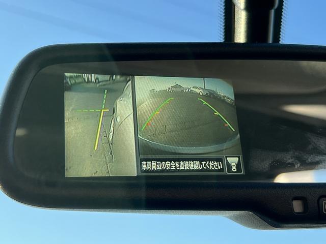 ノート メダリスト☆ナビ☆アラウンドビューモニター☆走行３．６万☆　☆ナビ☆ＴＶ☆Ｂｌｕｅｔｏｏｔｈ☆アラウンドビューモニター☆ハーフレザーシート☆ＬＥＤヘッドライト☆オートライト☆アイドリングストップ☆ＥＴＣ☆スマートキー☆プッシュスタート☆走行３．６万☆試乗ＯＫ☆（51枚目）