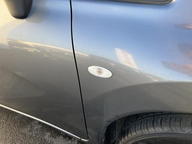 ノート メダリスト☆ナビ☆アラウンドビューモニター☆走行３．６万☆　☆ナビ☆ＴＶ☆Ｂｌｕｅｔｏｏｔｈ☆アラウンドビューモニター☆ハーフレザーシート☆ＬＥＤヘッドライト☆オートライト☆アイドリングストップ☆ＥＴＣ☆スマートキー☆プッシュスタート☆走行３．６万☆試乗ＯＫ☆（54枚目）