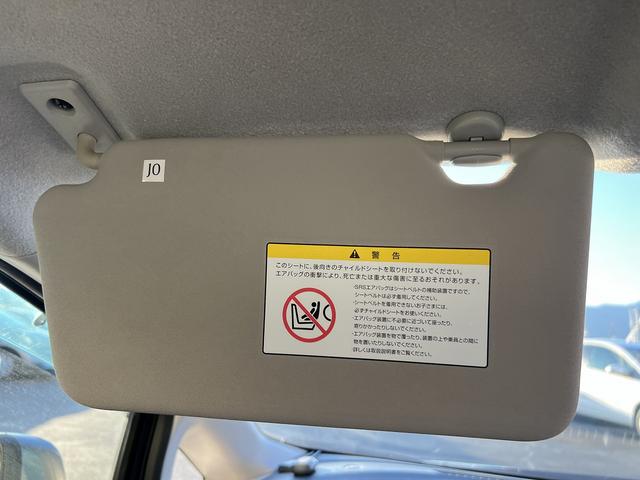 ノート メダリスト☆ナビ☆アラウンドビューモニター☆走行３．６万☆　☆ナビ☆ＴＶ☆Ｂｌｕｅｔｏｏｔｈ☆アラウンドビューモニター☆ハーフレザーシート☆ＬＥＤヘッドライト☆オートライト☆アイドリングストップ☆ＥＴＣ☆スマートキー☆プッシュスタート☆走行３．６万☆試乗ＯＫ☆（57枚目）