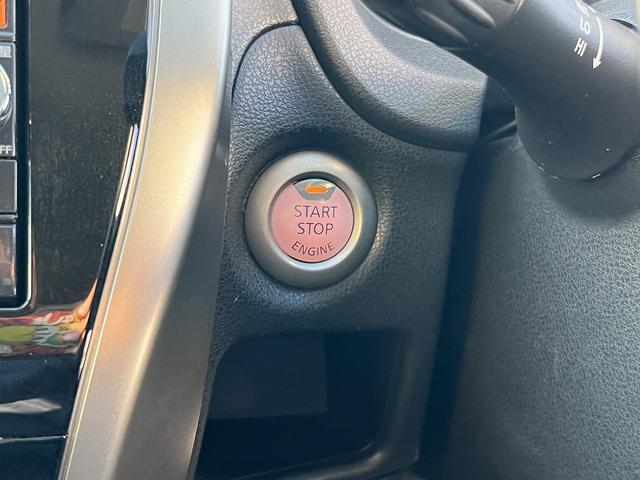 ノート メダリスト☆ナビ☆アラウンドビューモニター☆走行３．６万☆　☆ナビ☆ＴＶ☆Ｂｌｕｅｔｏｏｔｈ☆アラウンドビューモニター☆ハーフレザーシート☆ＬＥＤヘッドライト☆オートライト☆アイドリングストップ☆ＥＴＣ☆スマートキー☆プッシュスタート☆走行３．６万☆試乗ＯＫ☆（58枚目）