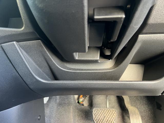 ノート メダリスト☆ナビ☆アラウンドビューモニター☆走行３．６万☆　☆ナビ☆ＴＶ☆Ｂｌｕｅｔｏｏｔｈ☆アラウンドビューモニター☆ハーフレザーシート☆ＬＥＤヘッドライト☆オートライト☆アイドリングストップ☆ＥＴＣ☆スマートキー☆プッシュスタート☆走行３．６万☆試乗ＯＫ☆（60枚目）