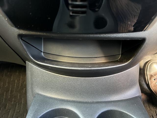 ノート メダリスト☆ナビ☆アラウンドビューモニター☆走行３．６万☆　☆ナビ☆ＴＶ☆Ｂｌｕｅｔｏｏｔｈ☆アラウンドビューモニター☆ハーフレザーシート☆ＬＥＤヘッドライト☆オートライト☆アイドリングストップ☆ＥＴＣ☆スマートキー☆プッシュスタート☆走行３．６万☆試乗ＯＫ☆（65枚目）