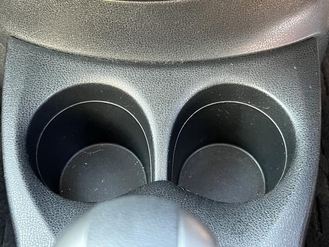 ノート メダリスト☆ナビ☆アラウンドビューモニター☆走行３．６万☆　☆ナビ☆ＴＶ☆Ｂｌｕｅｔｏｏｔｈ☆アラウンドビューモニター☆ハーフレザーシート☆ＬＥＤヘッドライト☆オートライト☆アイドリングストップ☆ＥＴＣ☆スマートキー☆プッシュスタート☆走行３．６万☆試乗ＯＫ☆（70枚目）