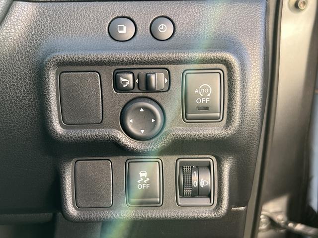 ノート メダリスト☆ナビ☆アラウンドビューモニター☆走行３．６万☆　☆ナビ☆ＴＶ☆Ｂｌｕｅｔｏｏｔｈ☆アラウンドビューモニター☆ハーフレザーシート☆ＬＥＤヘッドライト☆オートライト☆アイドリングストップ☆ＥＴＣ☆スマートキー☆プッシュスタート☆走行３．６万☆試乗ＯＫ☆（73枚目）