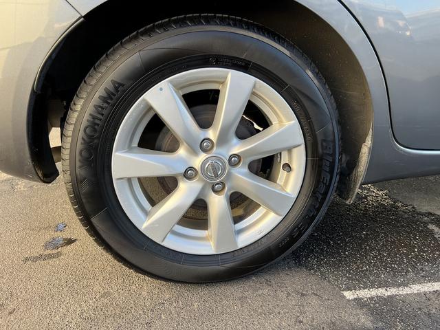 ノート メダリスト☆ナビ☆アラウンドビューモニター☆走行３．６万☆　☆ナビ☆ＴＶ☆Ｂｌｕｅｔｏｏｔｈ☆アラウンドビューモニター☆ハーフレザーシート☆ＬＥＤヘッドライト☆オートライト☆アイドリングストップ☆ＥＴＣ☆スマートキー☆プッシュスタート☆走行３．６万☆試乗ＯＫ☆（75枚目）