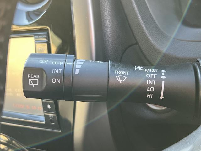 ノート メダリスト☆ナビ☆アラウンドビューモニター☆走行３．６万☆　☆ナビ☆ＴＶ☆Ｂｌｕｅｔｏｏｔｈ☆アラウンドビューモニター☆ハーフレザーシート☆ＬＥＤヘッドライト☆オートライト☆アイドリングストップ☆ＥＴＣ☆スマートキー☆プッシュスタート☆走行３．６万☆試乗ＯＫ☆（76枚目）