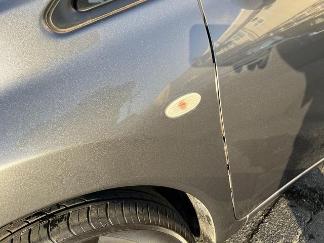 ノート メダリスト☆ナビ☆アラウンドビューモニター☆走行３．６万☆　☆ナビ☆ＴＶ☆Ｂｌｕｅｔｏｏｔｈ☆アラウンドビューモニター☆ハーフレザーシート☆ＬＥＤヘッドライト☆オートライト☆アイドリングストップ☆ＥＴＣ☆スマートキー☆プッシュスタート☆走行３．６万☆試乗ＯＫ☆（80枚目）