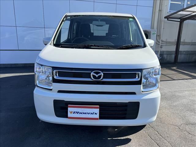 ☆ケンウッドナビ☆ＣＤ／ＤＶＤ☆ＴＶ☆Ｂｌｕｅｔｏｏｔｈ☆電動格納ミラー☆ヘッドライトレベライザー☆アイドリングストップ☆横滑り防止☆運転席シートヒーター☆キーレス☆走行４．７万ｋｍ☆試乗できます☆