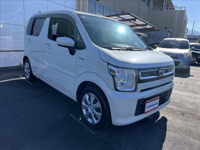 ☆ケンウッドナビ☆ＣＤ／ＤＶＤ☆ＴＶ☆Ｂｌｕｅｔｏｏｔｈ☆電動格納ミラー☆ヘッドライトレベライザー☆アイドリングストップ☆横滑り防止☆運転席シートヒーター☆キーレス☆走行４．７万ｋｍ☆試乗できます☆