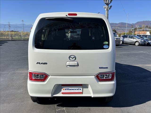 ☆ケンウッドナビ☆ＣＤ／ＤＶＤ☆ＴＶ☆Ｂｌｕｅｔｏｏｔｈ☆電動格納ミラー☆ヘッドライトレベライザー☆アイドリングストップ☆横滑り防止☆運転席シートヒーター☆キーレス☆走行４．７万ｋｍ☆試乗できます☆