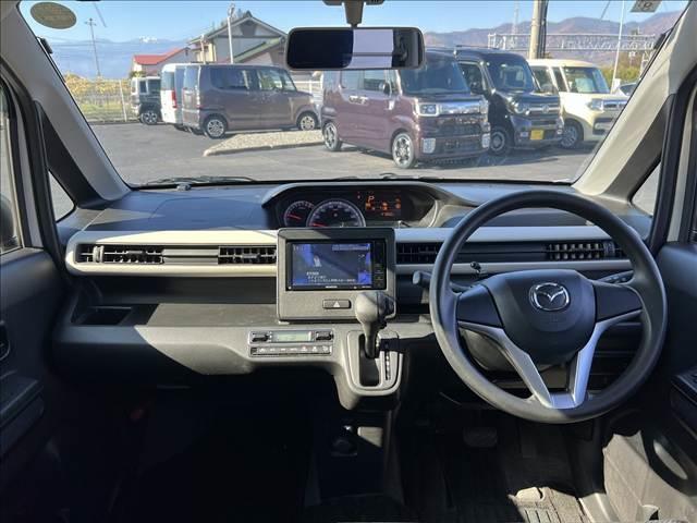 ☆ケンウッドナビ☆ＣＤ／ＤＶＤ☆ＴＶ☆Ｂｌｕｅｔｏｏｔｈ☆電動格納ミラー☆ヘッドライトレベライザー☆アイドリングストップ☆横滑り防止☆運転席シートヒーター☆キーレス☆走行４．７万ｋｍ☆試乗できます☆