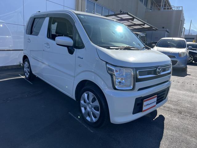 ☆ケンウッドナビ☆ＣＤ／ＤＶＤ☆ＴＶ☆Ｂｌｕｅｔｏｏｔｈ☆電動格納ミラー☆ヘッドライトレベライザー☆アイドリングストップ☆横滑り防止☆運転席シートヒーター☆キーレス☆走行４．７万ｋｍ☆試乗できます☆