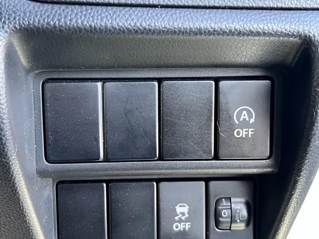 ☆ケンウッドナビ☆ＣＤ／ＤＶＤ☆ＴＶ☆Ｂｌｕｅｔｏｏｔｈ☆電動格納ミラー☆ヘッドライトレベライザー☆アイドリングストップ☆横滑り防止☆運転席シートヒーター☆キーレス☆走行４．７万ｋｍ☆試乗できます☆