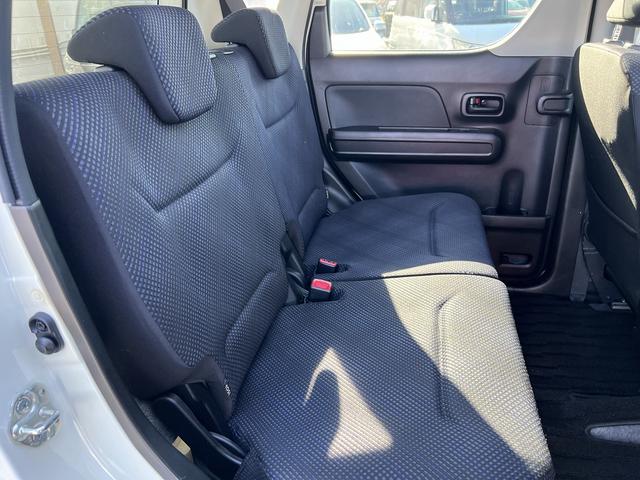 ☆ケンウッドナビ☆ＣＤ／ＤＶＤ☆ＴＶ☆Ｂｌｕｅｔｏｏｔｈ☆電動格納ミラー☆ヘッドライトレベライザー☆アイドリングストップ☆横滑り防止☆運転席シートヒーター☆キーレス☆走行４．７万ｋｍ☆試乗できます☆