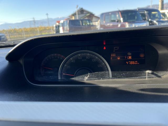 ☆ケンウッドナビ☆ＣＤ／ＤＶＤ☆ＴＶ☆Ｂｌｕｅｔｏｏｔｈ☆電動格納ミラー☆ヘッドライトレベライザー☆アイドリングストップ☆横滑り防止☆運転席シートヒーター☆キーレス☆走行４．７万ｋｍ☆試乗できます☆