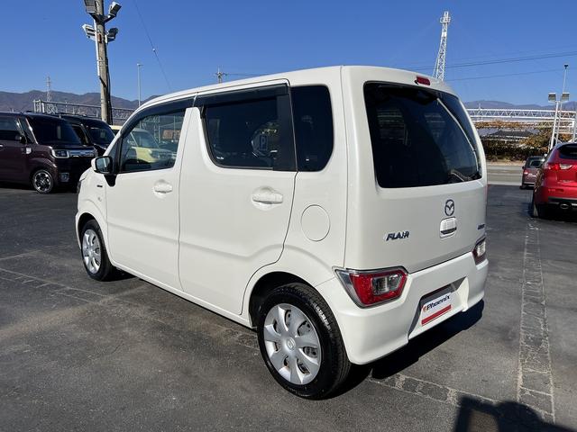 ☆ケンウッドナビ☆ＣＤ／ＤＶＤ☆ＴＶ☆Ｂｌｕｅｔｏｏｔｈ☆電動格納ミラー☆ヘッドライトレベライザー☆アイドリングストップ☆横滑り防止☆運転席シートヒーター☆キーレス☆走行４．７万ｋｍ☆試乗できます☆