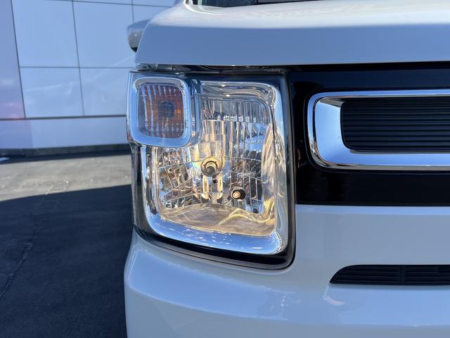 ☆ケンウッドナビ☆ＣＤ／ＤＶＤ☆ＴＶ☆Ｂｌｕｅｔｏｏｔｈ☆電動格納ミラー☆ヘッドライトレベライザー☆アイドリングストップ☆横滑り防止☆運転席シートヒーター☆キーレス☆走行４．７万ｋｍ☆試乗できます☆