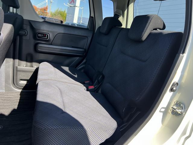 ☆ケンウッドナビ☆ＣＤ／ＤＶＤ☆ＴＶ☆Ｂｌｕｅｔｏｏｔｈ☆電動格納ミラー☆ヘッドライトレベライザー☆アイドリングストップ☆横滑り防止☆運転席シートヒーター☆キーレス☆走行４．７万ｋｍ☆試乗できます☆