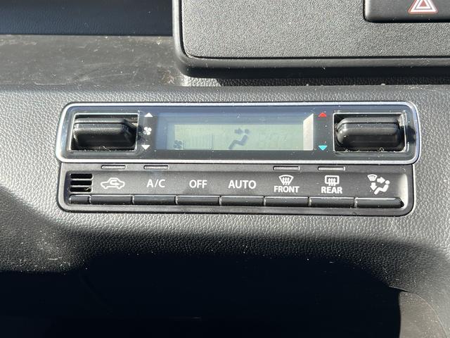 ☆ケンウッドナビ☆ＣＤ／ＤＶＤ☆ＴＶ☆Ｂｌｕｅｔｏｏｔｈ☆電動格納ミラー☆ヘッドライトレベライザー☆アイドリングストップ☆横滑り防止☆運転席シートヒーター☆キーレス☆走行４．７万ｋｍ☆試乗できます☆