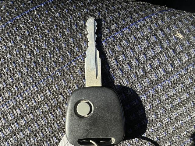 ☆ケンウッドナビ☆ＣＤ／ＤＶＤ☆ＴＶ☆Ｂｌｕｅｔｏｏｔｈ☆電動格納ミラー☆ヘッドライトレベライザー☆アイドリングストップ☆横滑り防止☆運転席シートヒーター☆キーレス☆走行４．７万ｋｍ☆試乗できます☆