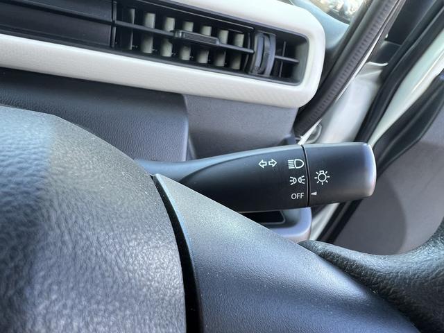 ☆ケンウッドナビ☆ＣＤ／ＤＶＤ☆ＴＶ☆Ｂｌｕｅｔｏｏｔｈ☆電動格納ミラー☆ヘッドライトレベライザー☆アイドリングストップ☆横滑り防止☆運転席シートヒーター☆キーレス☆走行４．７万ｋｍ☆試乗できます☆