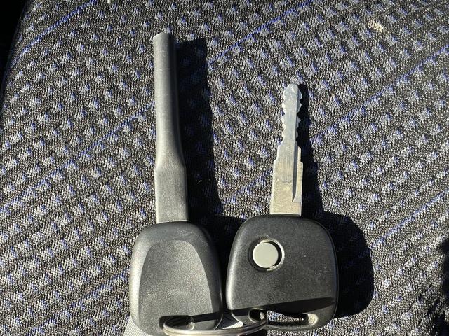 ☆ケンウッドナビ☆ＣＤ／ＤＶＤ☆ＴＶ☆Ｂｌｕｅｔｏｏｔｈ☆電動格納ミラー☆ヘッドライトレベライザー☆アイドリングストップ☆横滑り防止☆運転席シートヒーター☆キーレス☆走行４．７万ｋｍ☆試乗できます☆