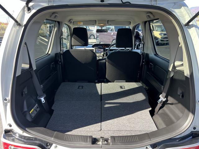 ☆ケンウッドナビ☆ＣＤ／ＤＶＤ☆ＴＶ☆Ｂｌｕｅｔｏｏｔｈ☆電動格納ミラー☆ヘッドライトレベライザー☆アイドリングストップ☆横滑り防止☆運転席シートヒーター☆キーレス☆走行４．７万ｋｍ☆試乗できます☆