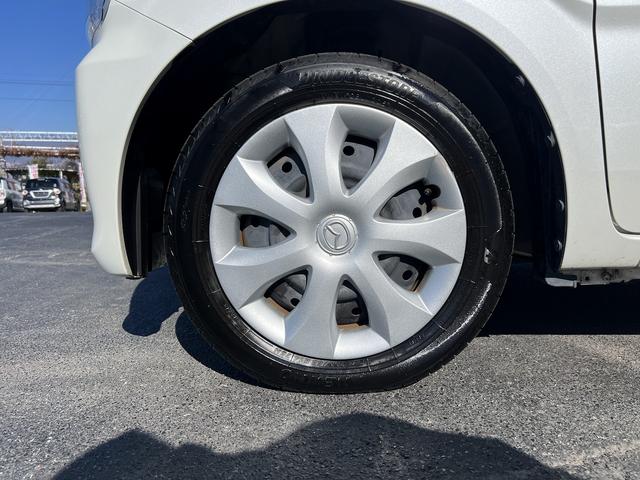 ☆ケンウッドナビ☆ＣＤ／ＤＶＤ☆ＴＶ☆Ｂｌｕｅｔｏｏｔｈ☆電動格納ミラー☆ヘッドライトレベライザー☆アイドリングストップ☆横滑り防止☆運転席シートヒーター☆キーレス☆走行４．７万ｋｍ☆試乗できます☆