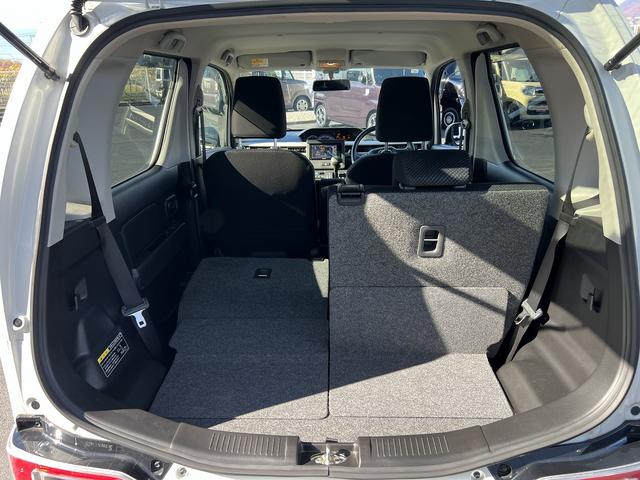 ☆ケンウッドナビ☆ＣＤ／ＤＶＤ☆ＴＶ☆Ｂｌｕｅｔｏｏｔｈ☆電動格納ミラー☆ヘッドライトレベライザー☆アイドリングストップ☆横滑り防止☆運転席シートヒーター☆キーレス☆走行４．７万ｋｍ☆試乗できます☆