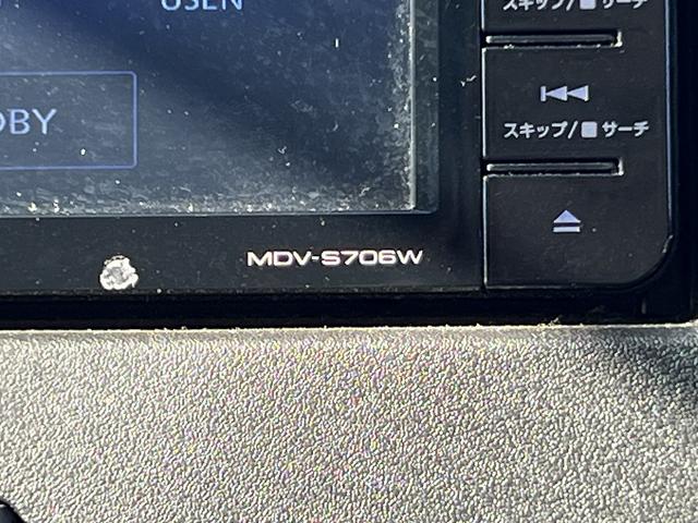 山梨県　笛吹市　通勤車に　ナビ　ＴＶ　Ｂｌｕｅｔｏｏｔｈ　シートヒーター　山梨県　笛吹市　通勤車に　ナビ　ＴＶ　Ｂｌｕｅｔｏｏｔｈ　シートヒーター