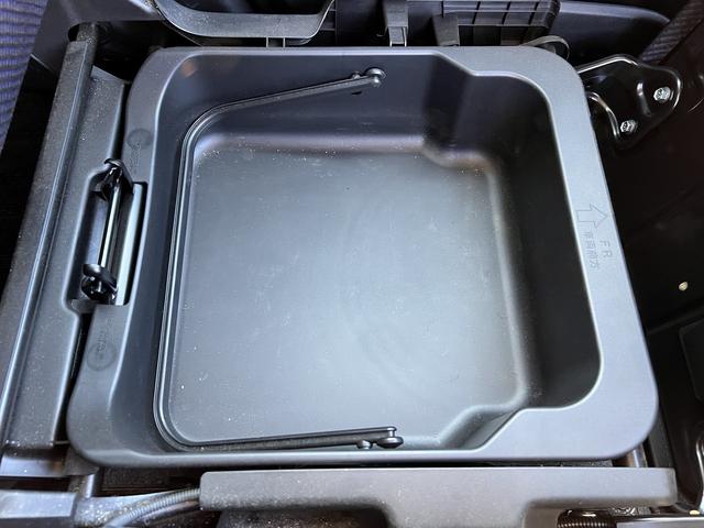 山梨県　笛吹市　通勤車に　ナビ　ＴＶ　Ｂｌｕｅｔｏｏｔｈ　シートヒーター　山梨県　笛吹市　通勤車に　ナビ　ＴＶ　Ｂｌｕｅｔｏｏｔｈ　シートヒーター