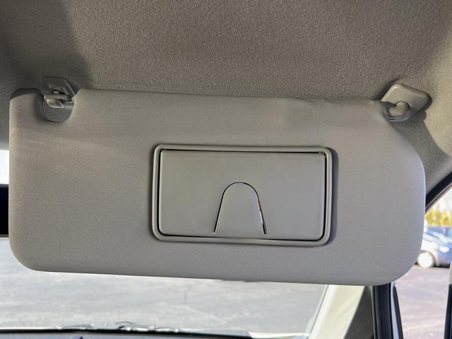 山梨県　笛吹市　通勤車に　ナビ　ＴＶ　Ｂｌｕｅｔｏｏｔｈ　シートヒーター　山梨県　笛吹市　通勤車に　ナビ　ＴＶ　Ｂｌｕｅｔｏｏｔｈ　シートヒーター