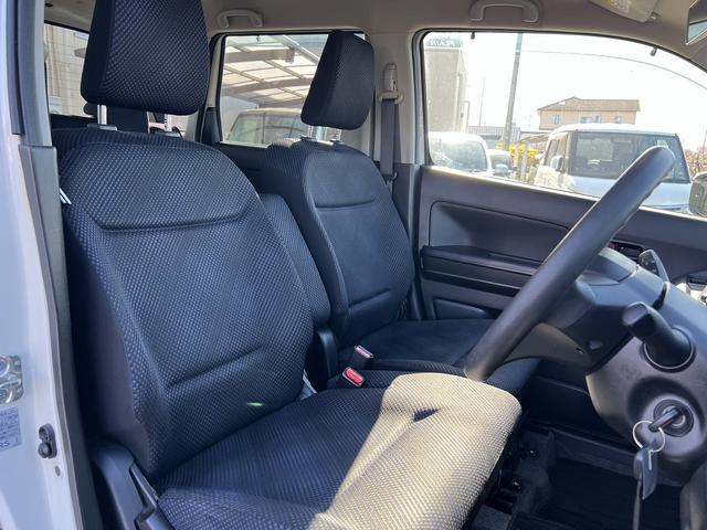 山梨県　笛吹市　通勤車に　ナビ　ＴＶ　Ｂｌｕｅｔｏｏｔｈ　シートヒーター　山梨県　笛吹市　通勤車に　ナビ　ＴＶ　Ｂｌｕｅｔｏｏｔｈ　シートヒーター