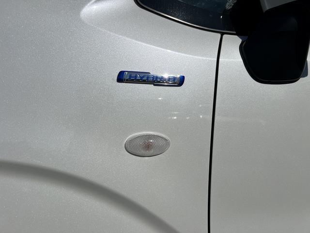 山梨県　笛吹市　通勤車に　ナビ　ＴＶ　Ｂｌｕｅｔｏｏｔｈ　シートヒーター　山梨県　笛吹市　通勤車に　ナビ　ＴＶ　Ｂｌｕｅｔｏｏｔｈ　シートヒーター