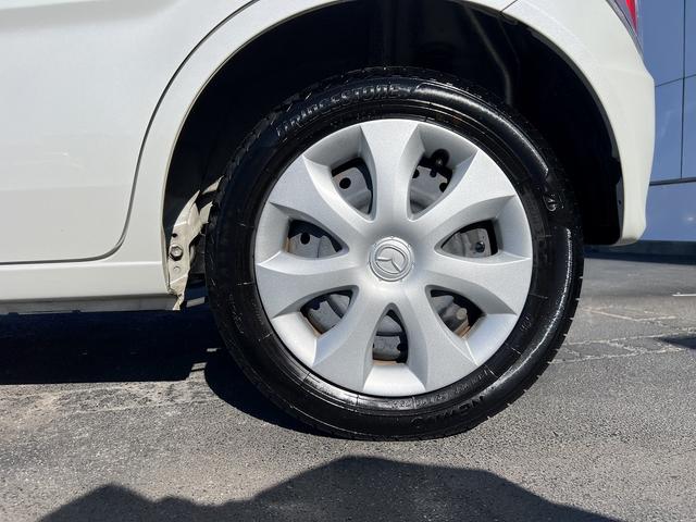 山梨県　笛吹市　通勤車に　ナビ　ＴＶ　Ｂｌｕｅｔｏｏｔｈ　シートヒーター　山梨県　笛吹市　通勤車に　ナビ　ＴＶ　Ｂｌｕｅｔｏｏｔｈ　シートヒーター