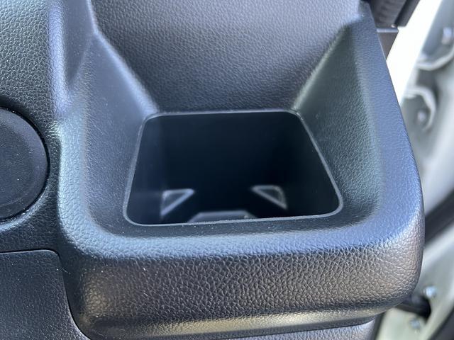 山梨県　笛吹市　通勤車に　ナビ　ＴＶ　Ｂｌｕｅｔｏｏｔｈ　シートヒーター　山梨県　笛吹市　通勤車に　ナビ　ＴＶ　Ｂｌｕｅｔｏｏｔｈ　シートヒーター