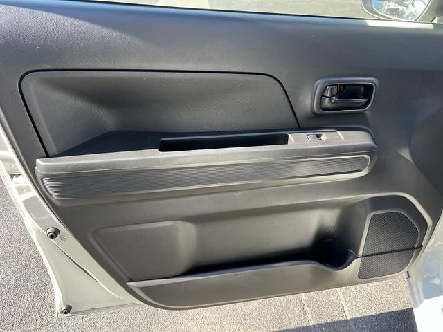 山梨県　笛吹市　通勤車に　ナビ　ＴＶ　Ｂｌｕｅｔｏｏｔｈ　シートヒーター　山梨県　笛吹市　通勤車に　ナビ　ＴＶ　Ｂｌｕｅｔｏｏｔｈ　シートヒーター