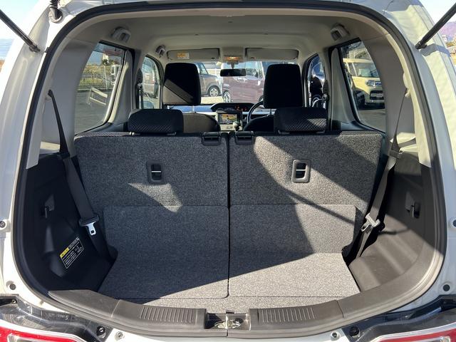 山梨県　笛吹市　通勤車に　ナビ　ＴＶ　Ｂｌｕｅｔｏｏｔｈ　シートヒーター　山梨県　笛吹市　通勤車に　ナビ　ＴＶ　Ｂｌｕｅｔｏｏｔｈ　シートヒーター