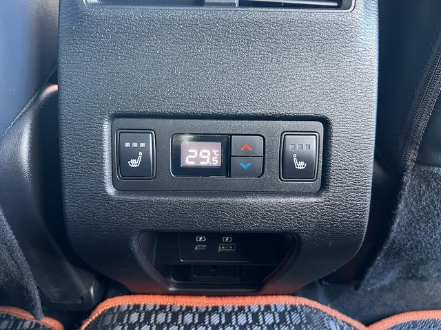 アウトランダーＰＨＥＶ Ｐ　マイパイロット☆４ＷＤ☆９インチナビ☆走行４．５万ｋｍ☆　☆４ＷＤ☆９インチナビ☆Ｂｌｕｅｔｏｏｔｈ☆マルチアラウンドモニター☆マイパイロット☆本革シート／パワーシート／メモリーシート／シートヒーター☆パワーバックドア☆ワイヤレス充電器☆ＬＥＤヘッドライト☆（28枚目）