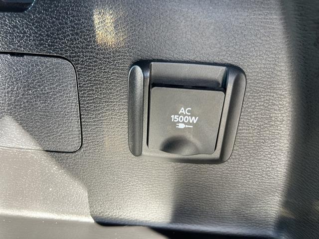 アウトランダーＰＨＥＶ Ｐ　マイパイロット☆４ＷＤ☆９インチナビ☆走行４．５万ｋｍ☆　☆４ＷＤ☆９インチナビ☆Ｂｌｕｅｔｏｏｔｈ☆マルチアラウンドモニター☆マイパイロット☆本革シート／パワーシート／メモリーシート／シートヒーター☆パワーバックドア☆ワイヤレス充電器☆ＬＥＤヘッドライト☆（53枚目）