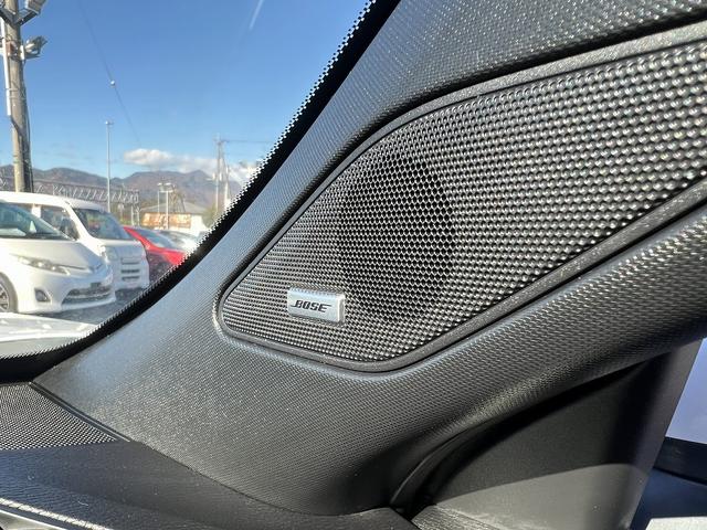 アウトランダーＰＨＥＶ Ｐ　マイパイロット☆４ＷＤ☆９インチナビ☆走行４．５万ｋｍ☆　☆４ＷＤ☆９インチナビ☆Ｂｌｕｅｔｏｏｔｈ☆マルチアラウンドモニター☆マイパイロット☆本革シート／パワーシート／メモリーシート／シートヒーター☆パワーバックドア☆ワイヤレス充電器☆ＬＥＤヘッドライト☆（62枚目）