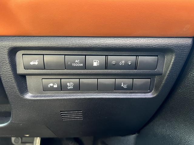 アウトランダーＰＨＥＶ Ｐ　マイパイロット☆４ＷＤ☆９インチナビ☆走行４．５万ｋｍ☆　☆４ＷＤ☆９インチナビ☆Ｂｌｕｅｔｏｏｔｈ☆マルチアラウンドモニター☆マイパイロット☆本革シート／パワーシート／メモリーシート／シートヒーター☆パワーバックドア☆ワイヤレス充電器☆ＬＥＤヘッドライト☆（63枚目）